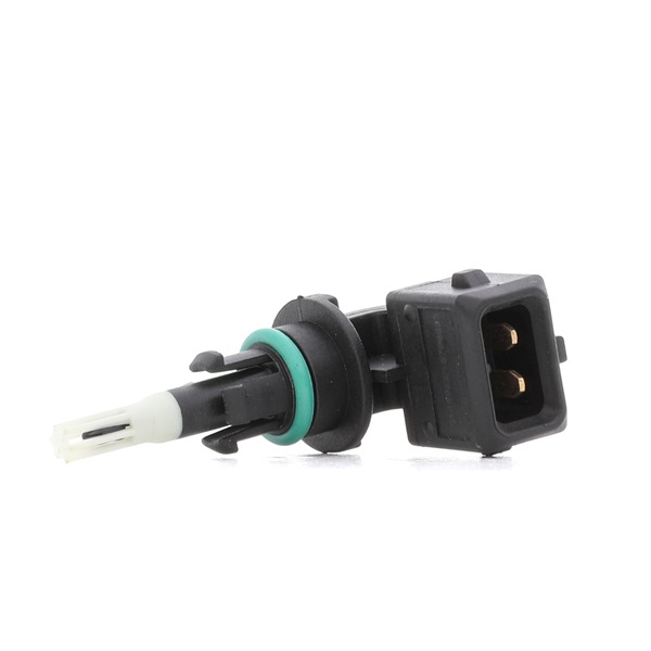 STARK SKSUI-3720010 intake air temperature sensor BMW 3 Touring (E91) 320 d 177hp 2009