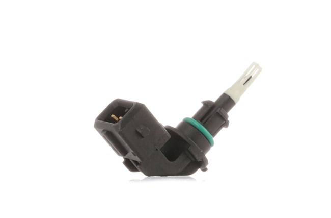 køb RIDEX IAT sensor 3939S0011 til bil til lav pris 65,09 kr.