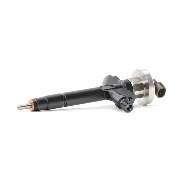 Número OEM RF5C 13 H50B - Inyector 3902I0363R MAZDA