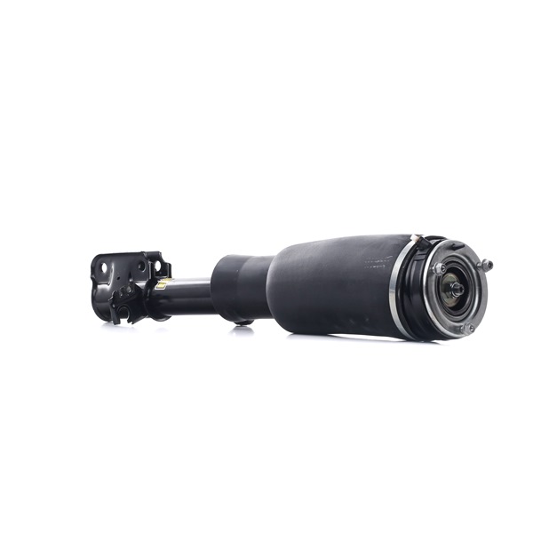 Número OEM RNB 000 750 - Amortiguador neumático SKAST-1860070 LAND ROVER, ROVER