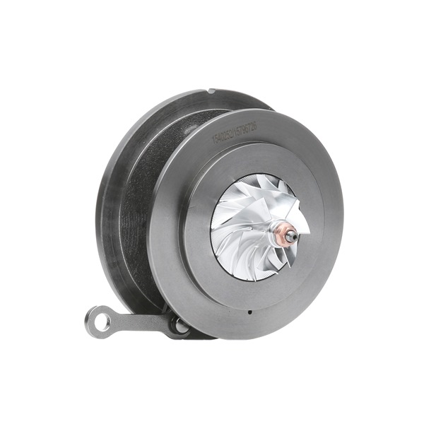 Número OEM 11 65 8 517 453 - Cartucho CHRA 4973C0069 BMW, MITSUBISHI