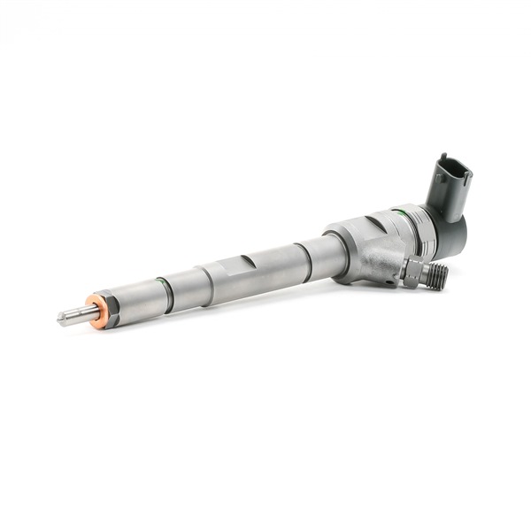 Injector 3902I0364R RIDEX REMAN KIA K2500 Camião de plataforma/Chassis (SD) 2.5 CRDi 2012 133 cv