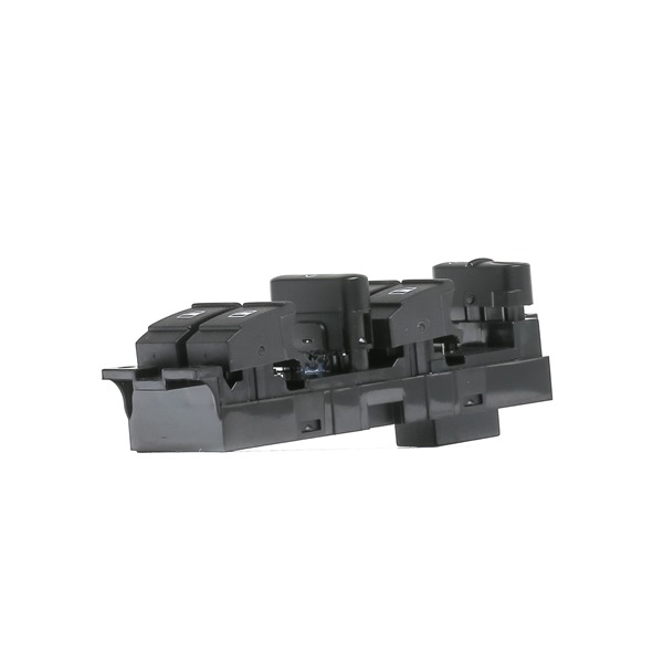 STARK SKSW-1870096 Window switch SEAT Alhambra (7V8, 7V9) 1.8 T 20V 150 hp Petrol 2009