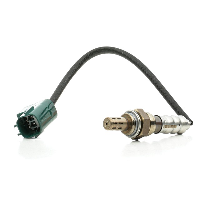 STARK SKLS-0140571 Lambda sensor NISSAN X-TRAIL (T30) 2.2 Di 4x4 114 hp Diesel 2004