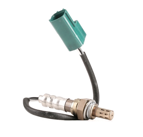 Numer OEM 226A1 AR210 - Sonda lambda 3922L0411 FIAT, NISSAN, SUZUKI, INFINITI, GREAT WALL