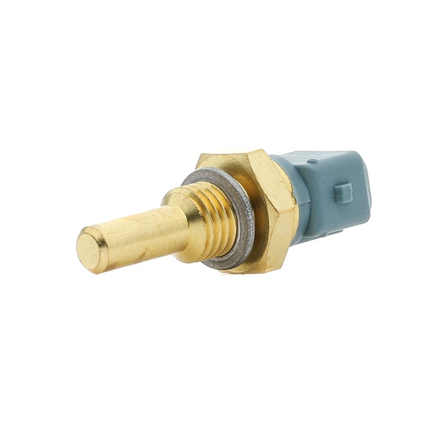 kopen online RIDEX Koelvloeistof Temperatuur Sensor 830C0099 Chevy 12,16 €