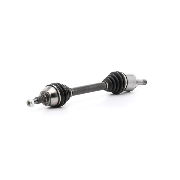 OEM-Nummer A 169 360 71 72 - Antriebswelle SKDS-0210816 MERCEDES-BENZ