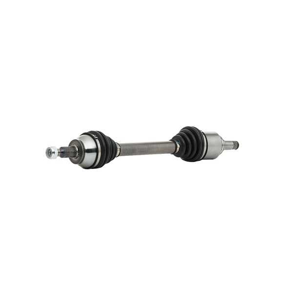 OEM-Nummer A 169 360 67 72 - Antriebswelle 13D0784 MERCEDES-BENZ