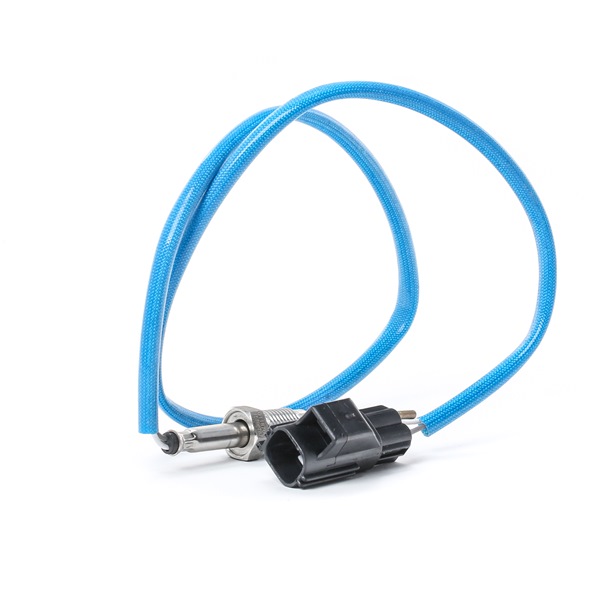 Sensor, Abgastemperatur SKEGT-1470162 STARK FORD Kuga Mk1 SUV 2.0 TDCi 4x4 2012 140 PS