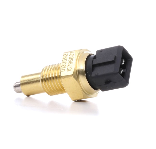 Interruptor, luz de marcha-atrás SKSRL-2120015 STARK ROVER 400 Sedan (XW) 1.4 GSI/SI 1992 90 cv