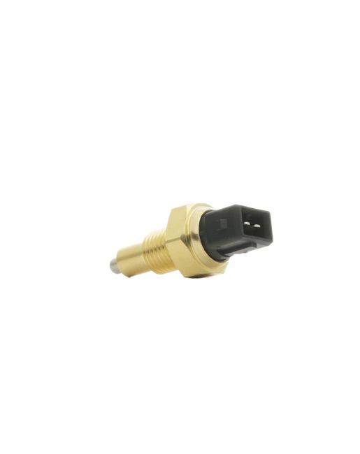 Interruptor, luz de marcha-atrás 807S0016 RIDEX ROVER 200 Cabrio (XW) 214 1.4 1992 95 cv