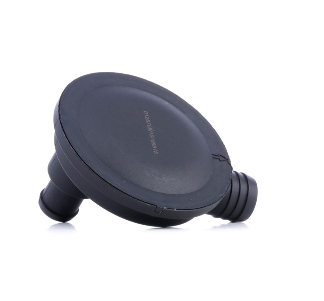 Klep, ontluchting nokkenasbehuizing SKVEB-38440059 STARK Volkswagen Passat B3/B4 Sedan (3A2, 35i) 1.8 1990 107 Pk