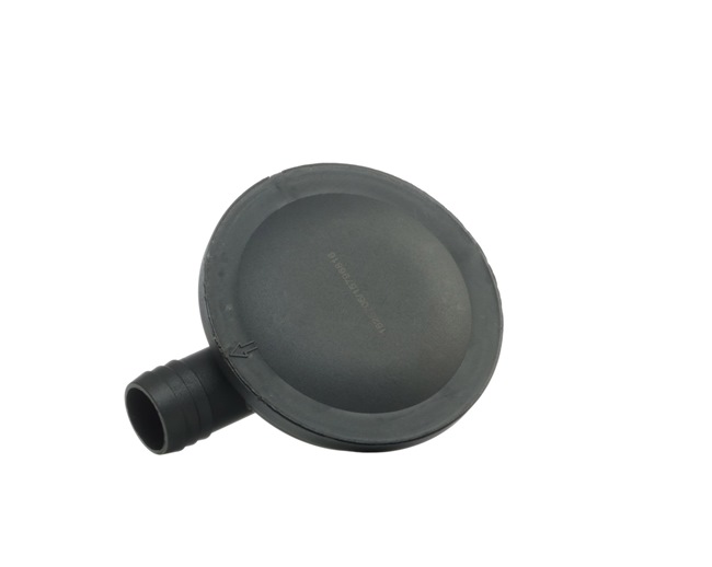 RIDEX | Valvola Recupero Vapori Olio Valvola di sfiato, Testa a cilindro 3886V0059 Volkswagen Transporter T4 Bus (70B, 70C, 7DB, 7DK, 70J, 70K, 7DC, 7DJ) 1995 economici online