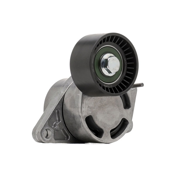 Número OEM 82 00 714 514 - Rolo tensor, correia trapezoidal estriada SKTP-0600380 RENAULT, OPEL, NISSAN, DACIA, VAUXHALL