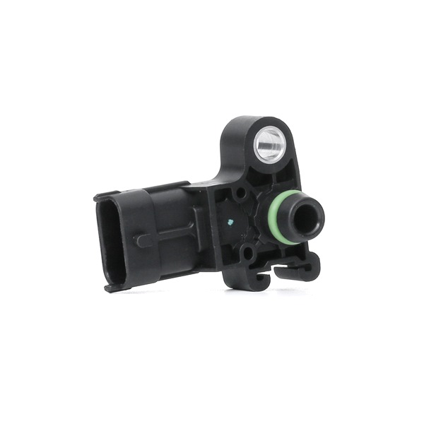 STARK | Sensore Pressione Turbo Collettore d'aspirazione SKBPS-0390061 MAZDA MX-30 (DR) 2022 economici online
