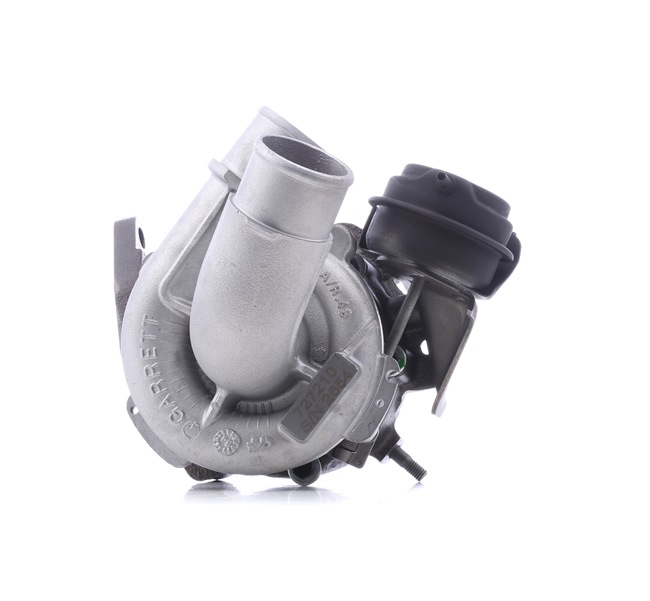 Número OEM 17201-0G01-B - Turbocompresor 2234C0293R TOYOTA, LEXUS, WIESMANN