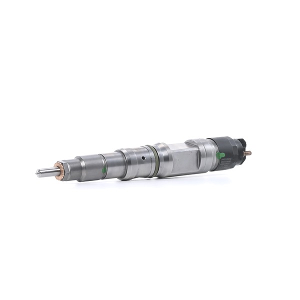 Numer OEM 51 10100 9125 - Końcówki wtryskiwaczy 3902I0367R MAN