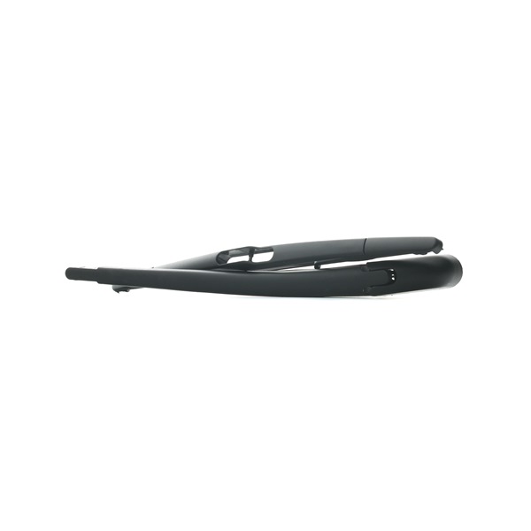 STARK | Viskerarm bak, med hette, med integrert viskeblad SKWA-0930163 PEUGEOT 207 Hatchback 2012 billige på nett