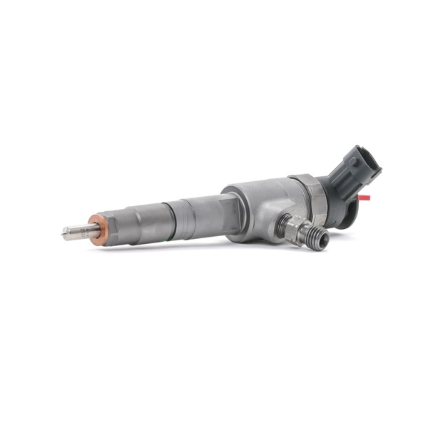 Injector 3902I0369R RIDEX REMAN CITROËN C3 III (SX) 1.6 HDi 2025 92 cv