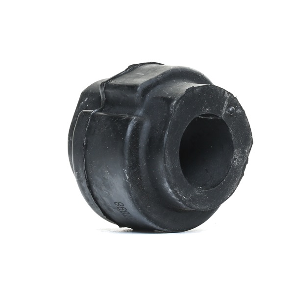 Numer OEM 8K0 411 327 A - Zawieszenie, stabilizator SKABB-2140240 AUDI, MERCEDES-BENZ, SKODA, SEAT