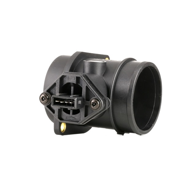 RIDEX 3926A0340 débitmètre d'air RENAULT Megane Scenic (JA) 1.9 dTi 98CV 1997