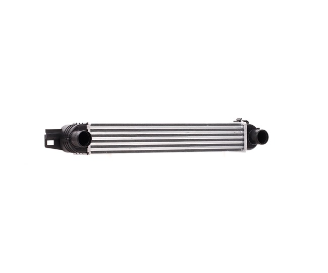 kupić STARK (SKICC-0890268) Intercooler