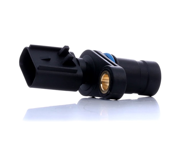 comprar STARK (SKCPS-0360281) Sensor de cigüeñal