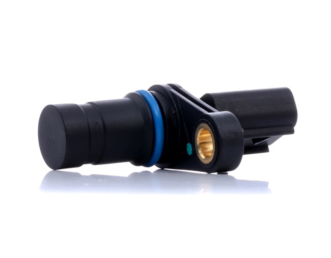 kopen online RIDEX Krukas positie sensor 833C0280 Mini 26,02 €