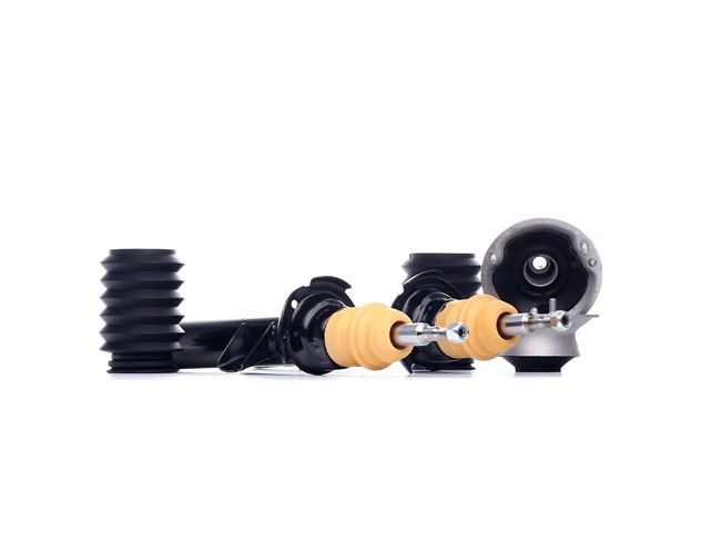 Número OEM 6 770 568 - Juego de suspensión, amortiguador SKSAK-5240003 BMW