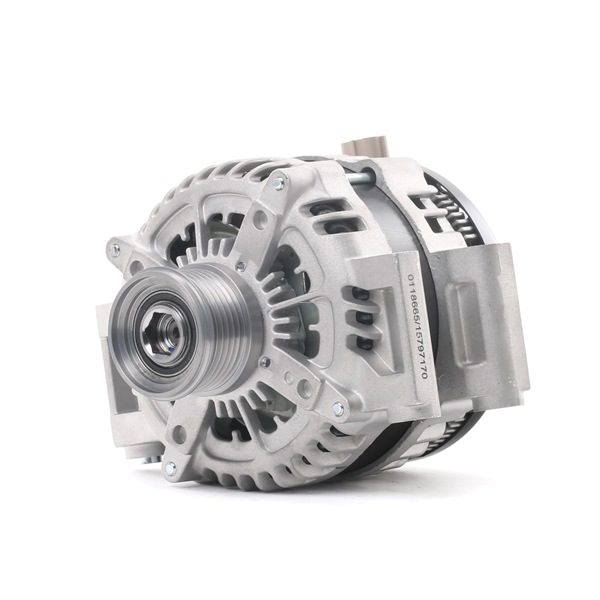kupić STARK (SKGN-03221455) Alternator