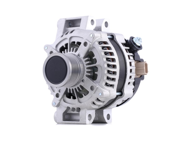 kupić RIDEX (4G1232) Alternator