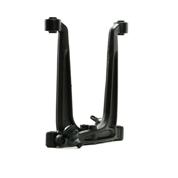 Querlenker-Reparatursatz SKSSK-1600334 STARK VW Transporter T4 Bus (70B, 70C, 7DB, 7DK, 70J, 70K, 7DC, 7DJ) 2.4 D Syncro 1994 78 PS