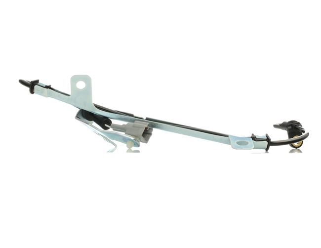 Sensor, ABS 412W0850 RIDEX SUBARU Legacy IV Sedan (BL) 3.0 R AWD (BLE, B13) 2005 245 hk
