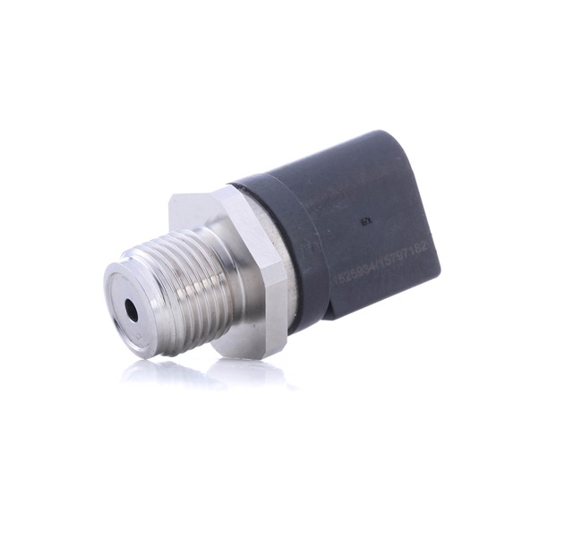 Numer OEM 13 53 8 508 156 - Czujnik, cisnienie paliwa 3942S0053 BMW