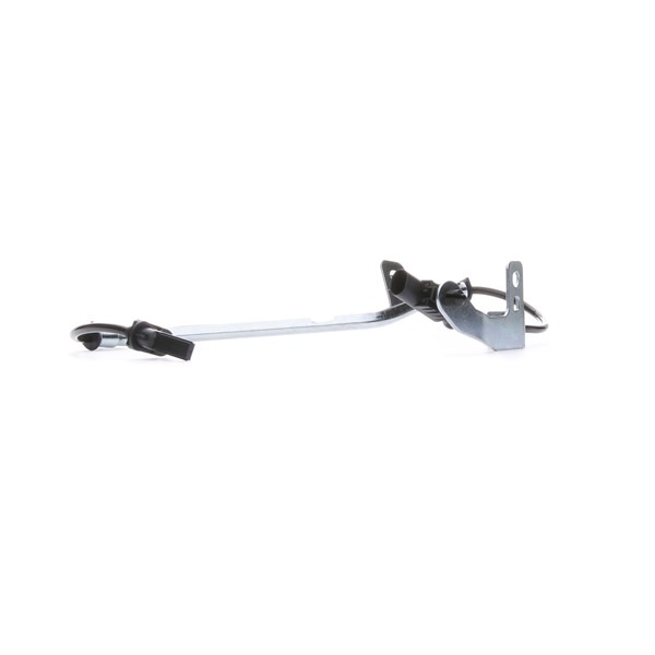 Sensor, ABS 412W0851 RIDEX SUBARU Legacy IV Sedan (BL) 3.0 R AWD (BLE, B13) 2007 245 hk
