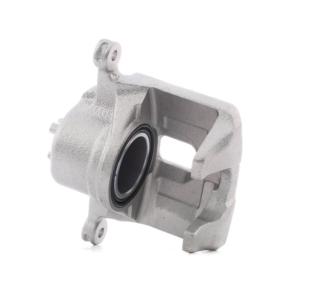 STARK SKBC-0461195 Brake caliper HONDA CIVIC 7 Hatchback (EU, EP, EV) 1.7 CTDi 100 hp Diesel 2004