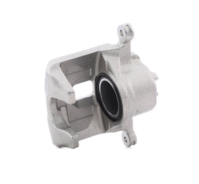 RIDEX | Pinças de freio Eixo dianteiro, lado esquerdo, Eixo dianteiro, lado direito, Eixo dianteiro 78B1196 HONDA Integra II Sedan (DB6, DB7, DB8, DB9) 2000 baratos online