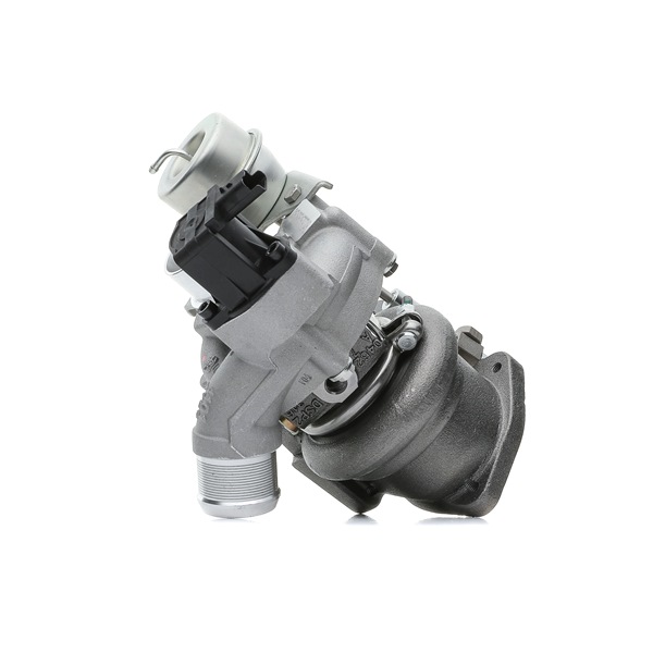 comprar online STARK Turbocompressor SKCT-1190636 Citroen 1136,09 €