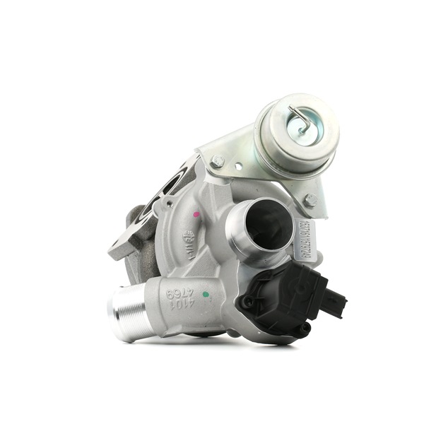 Numéro OEM 98 090 287 80 - Turbocompresseur 2234C10133 PEUGEOT, CITROËN, MINI, DS