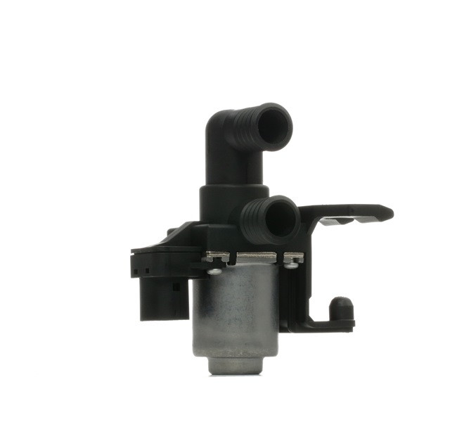 Número OEM 64 11 8 375 443 - Válvula de control de refrigerante SKCVA-2890012 BMW