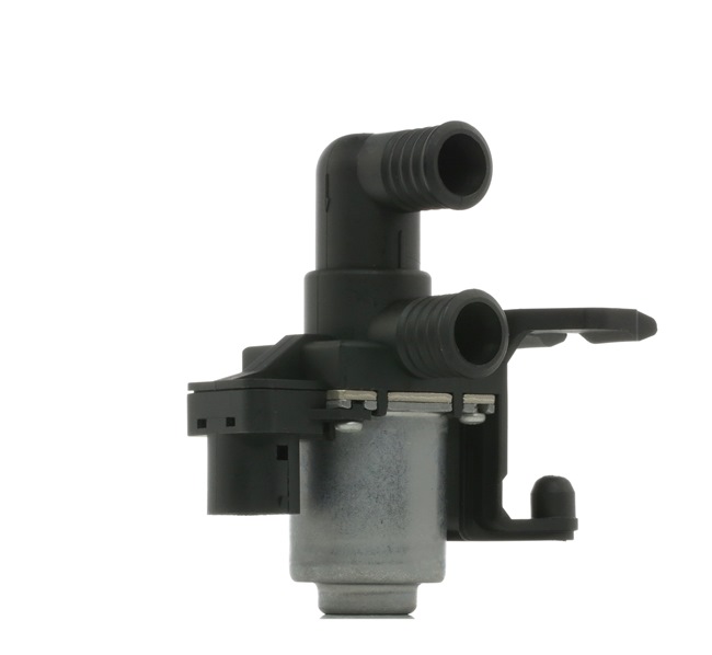 Número OEM 64 11 8 375 443 - Válvula de control de refrigerante 2073C0013 BMW