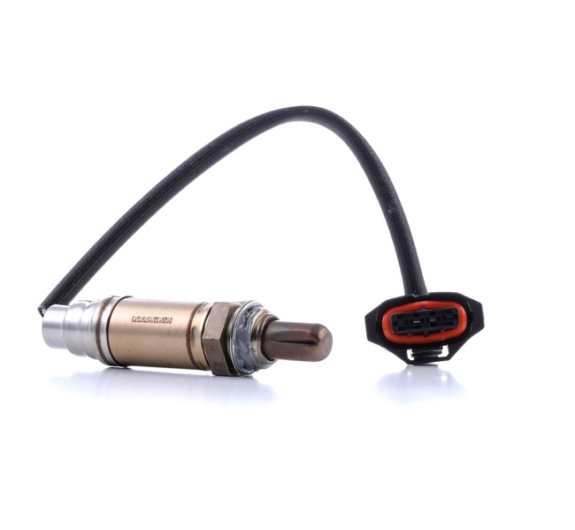 OEM nummer 25 33 5280 - Lambdasonde SKLS-0140574 OPEL, SAAB, CHEVROLET, GMC, VAUXHALL