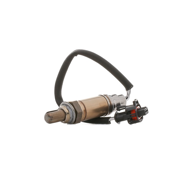 OEM nummer 25 33 5280 - Lambdasonde 3922L0414 OPEL, SAAB, CHEVROLET, GMC, VAUXHALL