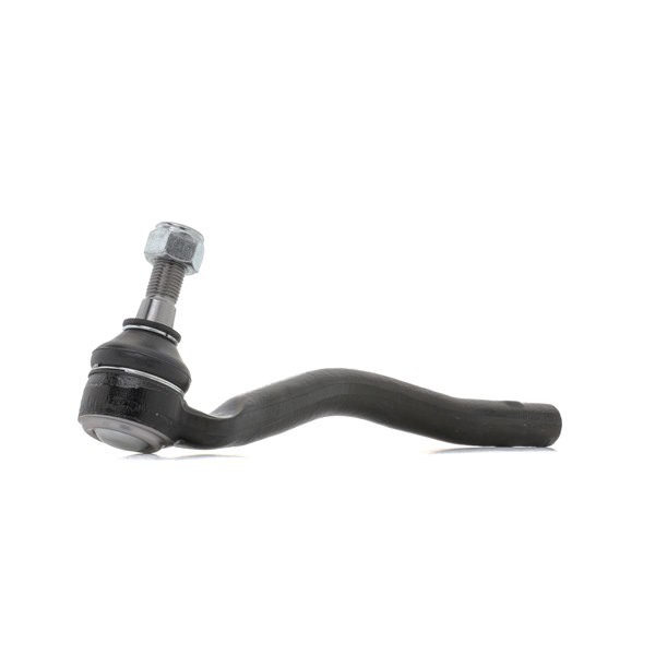 Número OEM A 164 330 12 03 - Rótula de dirección 914T0630 MERCEDES-BENZ