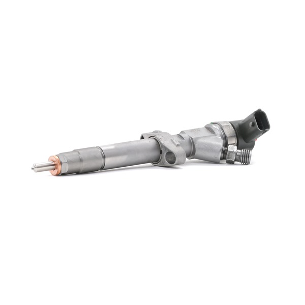 OEM-nummer 77 01 474 813 - Injector 3902I0289R RENAULT, NISSAN, RENAULT TRUCKS, SANTANA
