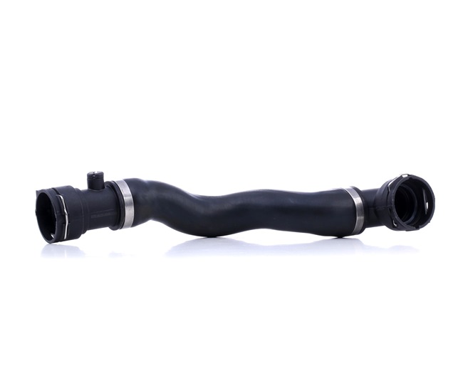 SKRH-17880067 STARK radiator hose price £ 20,36