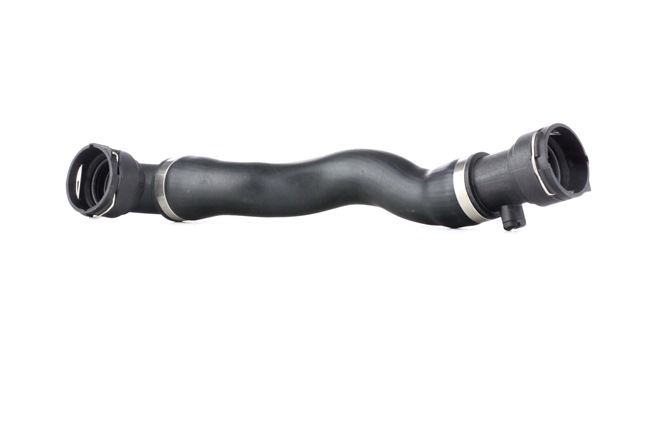 Número OEM 11 53 1 705 223 - Tubería de radiador 475R10052 BMW