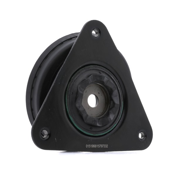 STARK SKSS-0670551 top strut mount and bearing RENAULT Kadjar (HA_, HL_) 1.2 TCe 130 130hp 2020