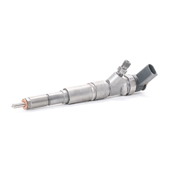 Injector 3902I0374R RIDEX REMAN BMW 3 Compact (E46) 320td 2.0 2004 150 cv