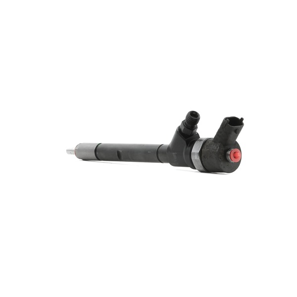 Injector 3902I0376R RIDEX REMAN CITROËN C8 II 2.0 HDi 2003 109 cv